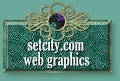 25bt1setcity.jpg (8997 bytes)