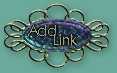 addlink.jpg (2273 bytes)