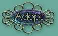 adopt.jpg (2279 bytes)