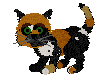 alakena.gif (2861 bytes)