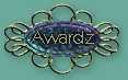 awardz.jpg (2265 bytes)