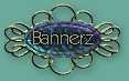 bannerz.jpg (2258 bytes)