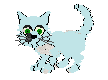 blue.gif (1718 bytes)