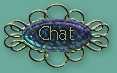 chat.jpg (2240 bytes)