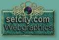 credit_setcity.jpg (2721 bytes)