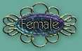 female.jpg (2272 bytes)