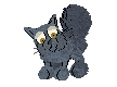 fripperdec.gif (2469 bytes)