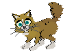 goofygal.gif (2087 bytes)
