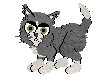 graedon.gif (2879 bytes)