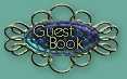 guestbook.jpg (2311 bytes)
