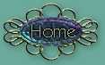 home.jpg (2242 bytes)