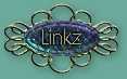 linkz.jpg (2223 bytes)