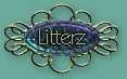 litterz.jpg (2244 bytes)