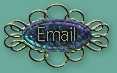 mail.jpg (2241 bytes)
