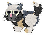 myturfwar.gif (6150 bytes)