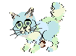 pastel.gif (1940 bytes)