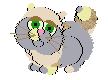 puffycloud.gif (1994 bytes)