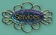 services.jpg (2243 bytes)