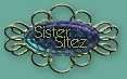 sisterz.jpg (2293 bytes)