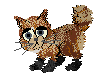 speckle.gif (2796 bytes)