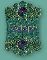 title_adopt.jpg (7410 bytes)
