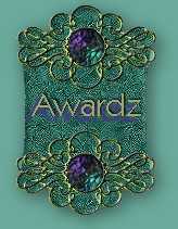 title_awardz.jpg (7415 bytes)