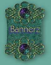title_bannerz.jpg (7383 bytes)