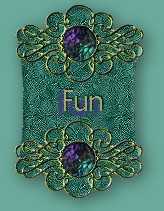 title_fun.jpg (7314 bytes)