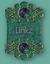 title_linkz.jpg (7353 bytes)
