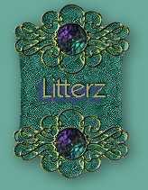 title_litterz.jpg (7373 bytes)
