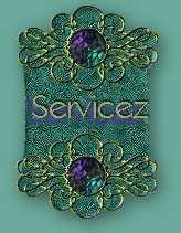 title_services.jpg (7414 bytes)