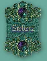 title_sisterz.jpg (7384 bytes)