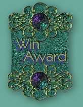 title_winaward.jpg (7429 bytes)