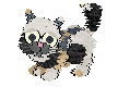 turfwar.gif (3249 bytes)