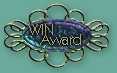 winaward.jpg (2280 bytes)